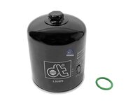 Lufttrockner DT Spare Parts 5001843522