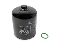 Lufttrockner DT Spare Parts 5001843522