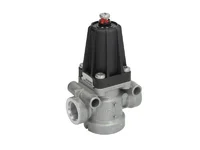 Limitator presiune WABCO 81521016295