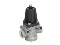 Limitator presiune WABCO 81521016295