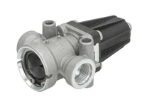 Limitator presiune WABCO 81521016295