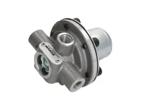 Drukbegrenzingsklep WABCO 81521616260