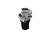Drukbegrenzingsklep WABCO 1505392