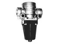 Drukbegrenzingsklep WABCO 1503133