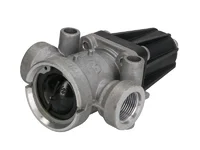 Drukbegrenzingsklep WABCO 81521016283