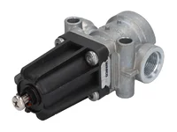 Drukbegrenzingsklep WABCO 81521016287