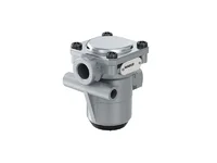 Drukbegrenzingsklep WABCO 500269323