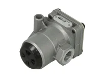 Drukbegrenzingsklep WABCO 1505096