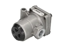 Drukbegrenzingsklep WABCO 1518118