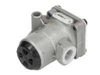 Drukbegrenzingsklep WABCO 1518935