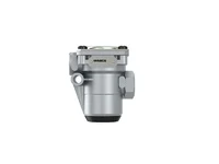 Drukbegrenzingsklep WABCO 1505097