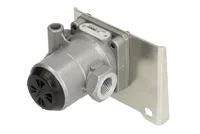 Drukbegrenzingsklep WABCO 1524160