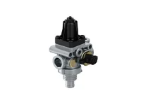 Regolatore di pressione WABCO 4804765