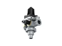 Regolatore di pressione WABCO 4804765