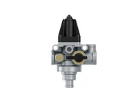 Regolatore di pressione WABCO 4804765