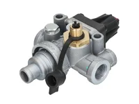Regulator de presiune WABCO 0075038