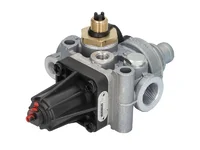 Regulator de presiune WABCO 0075038