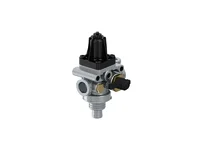 Regulator de presiune WABCO 0075038