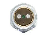 Interruptor de pressao WABCO 1525474