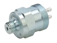 Interruptor de pressao WABCO 1525474