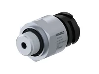 Drucksensor WABCO 1737516