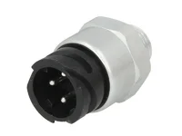 Drucksensor WABCO 1737516