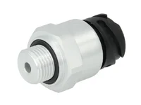 Drucksensor WABCO 1737516