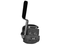 Duomatic Koppeling WABCO 1505067