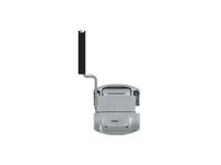 Duomatic Koppeling WABCO 1505067