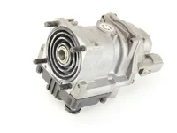 Valve de frein à mein WABCO 1506235
