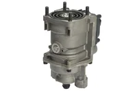Rem Signal Transmitter WABCO 0044315005