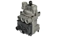 Rem Signal Transmitter WABCO 0044315005