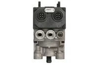 Rem Signal Transmitter WABCO 0044315005
