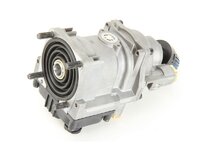 Rem Signal Transmitter WABCO 1518130