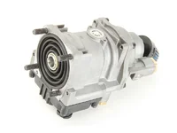 Rem Signal Transmitter WABCO 1518130