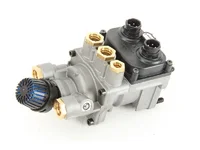 Rem Signal Transmitter WABCO 1518130