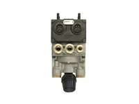 Rem Signal Transmitter WABCO 1518130