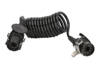 Rem Signal Transmitter WABCO 5021170131