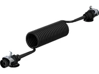 Rem Signal Transmitter WABCO 5021170131