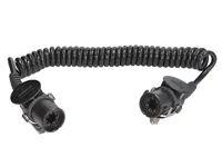 Ebs Spiraalkabel WABCO 1934624
