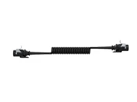 Ebs Spiraalkabel WABCO 1934624