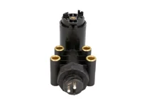 Magnetventil WABCO 0099800