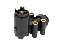 Magnetventil WABCO 0099800