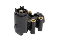Ecas WegSensor WABCO 1247631