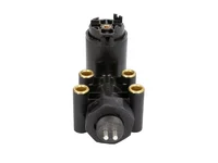 Ecas WegSensor WABCO 1247631