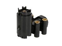 Ecas WegSensor WABCO 1505053