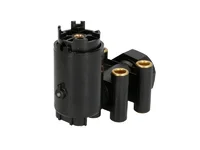Ecas WegSensor WABCO 1505053