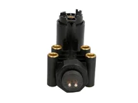 Ecas WegSensor WABCO 1505053