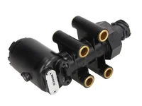 Ecas WegSensor WABCO 98472878