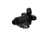 Ecas WegSensor WABCO 1934586